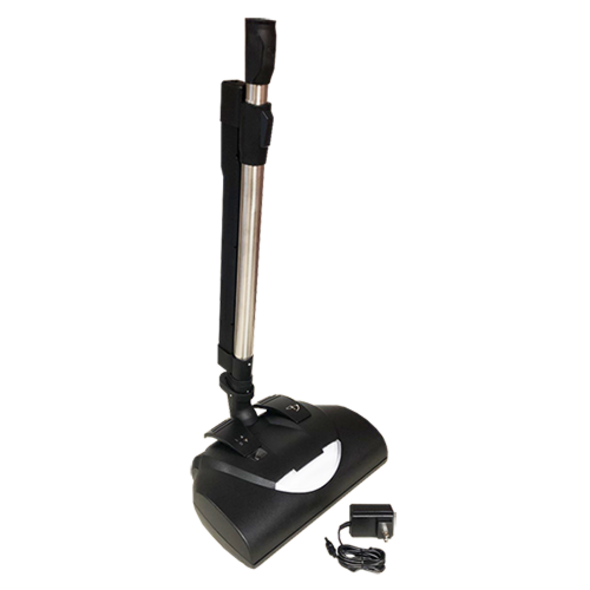 Wessel Werk Wessel-Werk  Edge Battery Powerhead - EBK360-24V