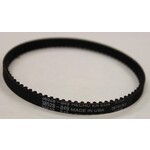 Hoover Hoover Savvy Timing Belt