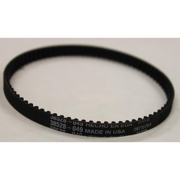 Hoover Hoover Savvy Timing Belt
