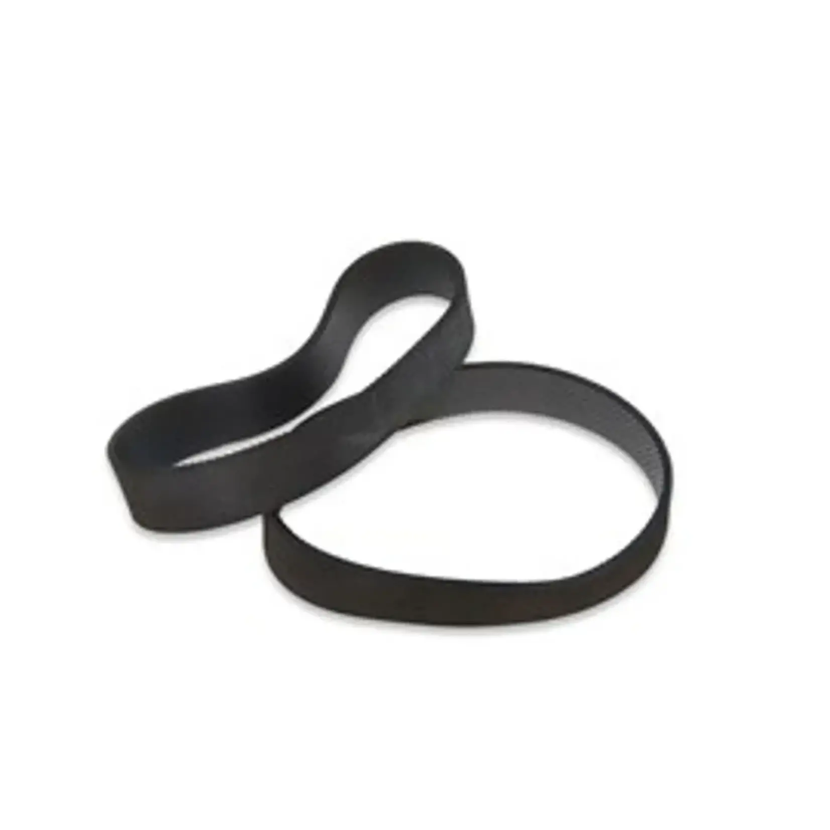 Hoover Hoover Style "18" Vacuum Belts - 2-Pack