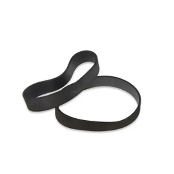 Hoover Hoover Style "18" Vacuum Belts - 2-Pack