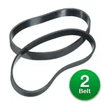 Bissell bissell style 4 belt