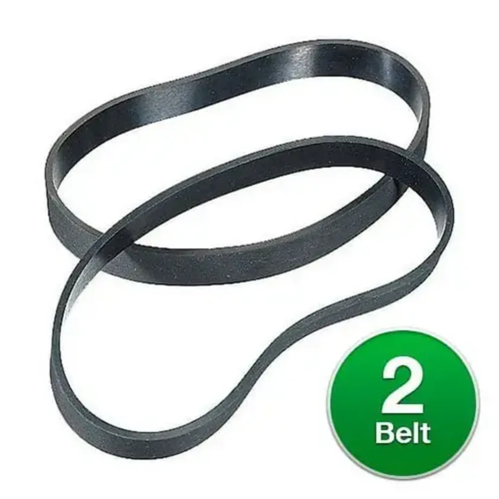Bissell bissell style 4 belt