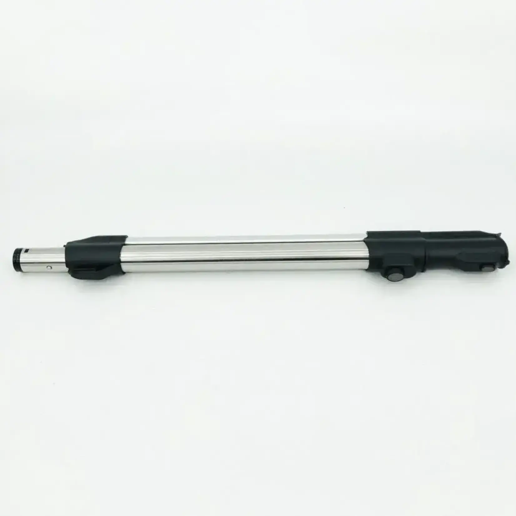 Riccar Riccar Integrated Electric Wand for Wonder and Prima Canisters