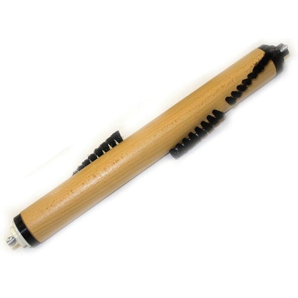 Kirby Kirby 13" Ball Bearing Brush Roll 2-row