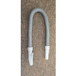 Hoover Hoover Elite & Encore Stretch Hose