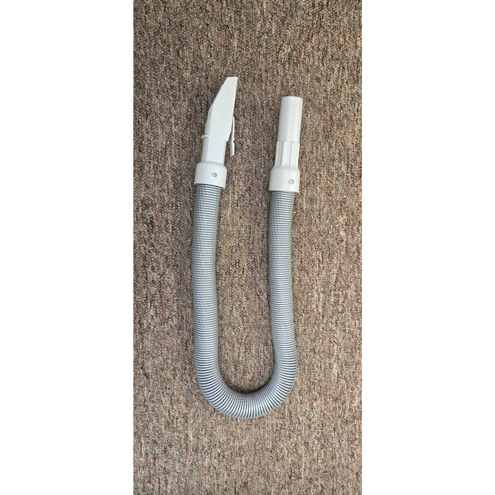 Hoover Hoover Elite & Encore Stretch Hose