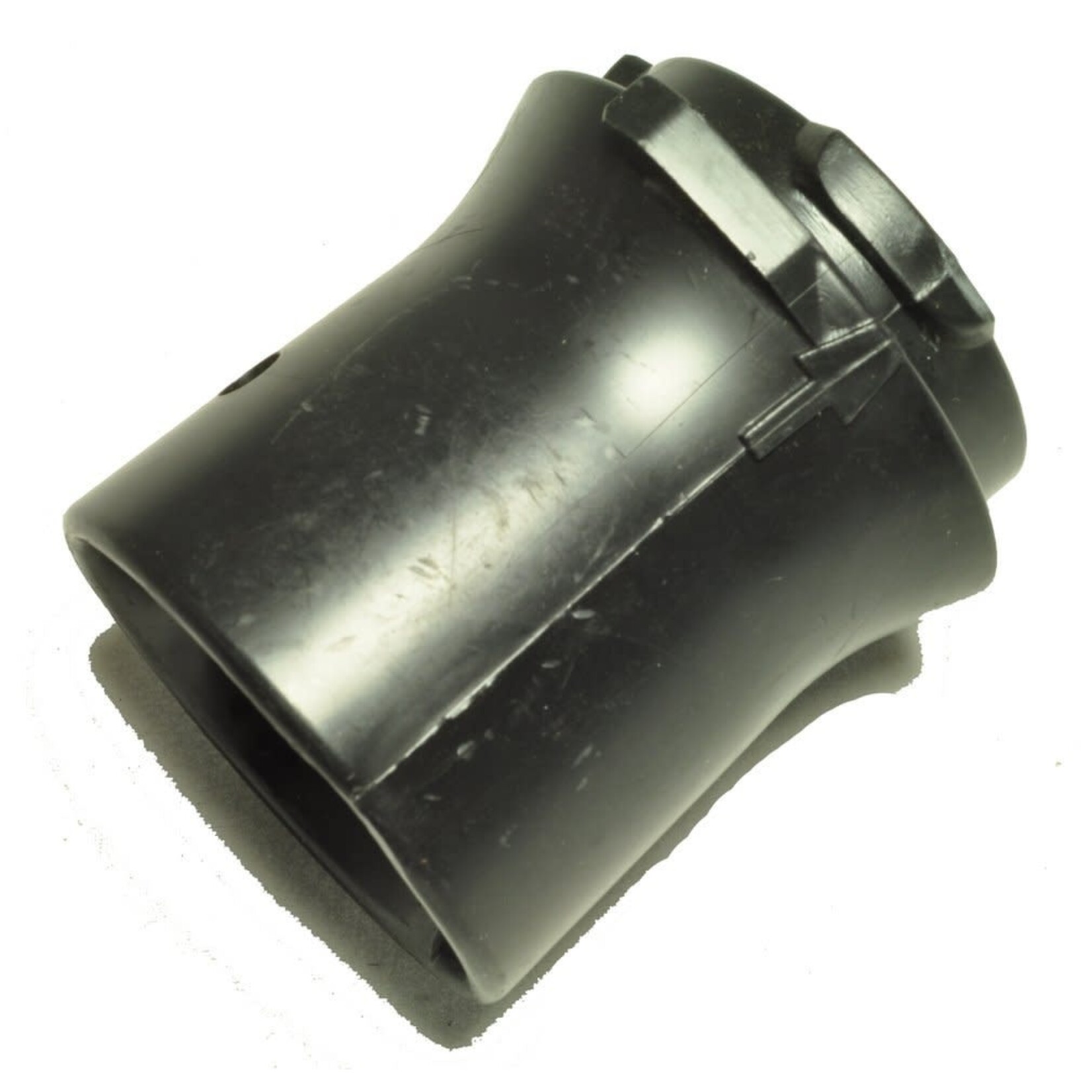 Hoover Hoover Celebrity Non Electric Hose