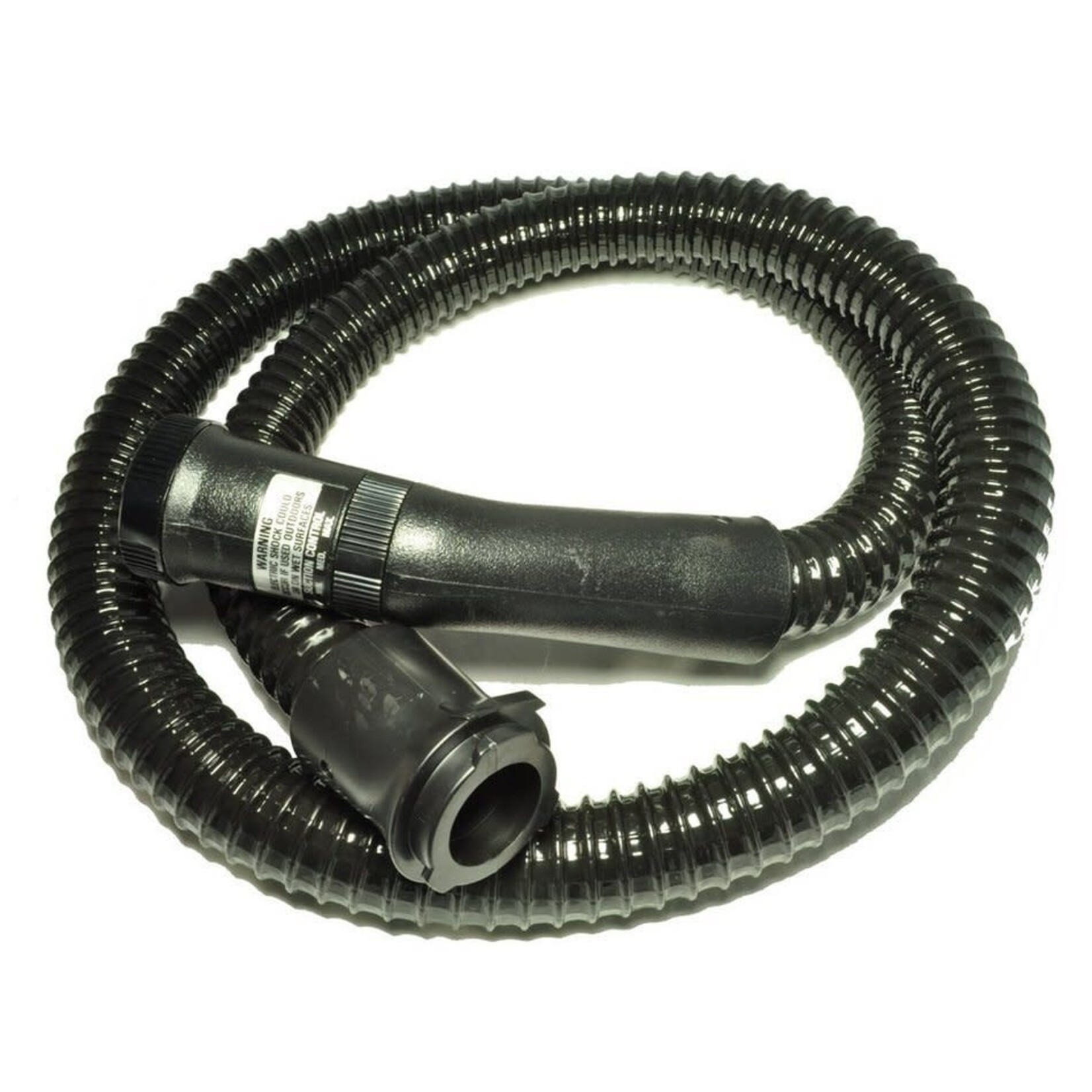 Hoover Hoover Celebrity Non Electric Hose