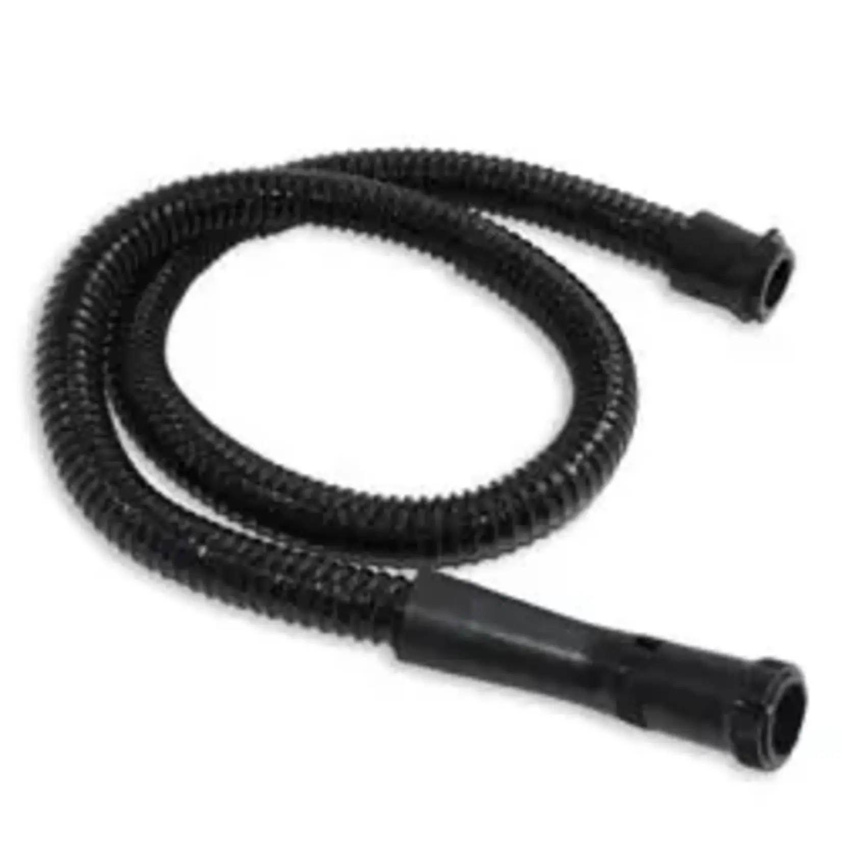 Hoover Hoover Celebrity Non Electric Hose