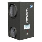 Amaircare Amaircare HEPA Air Filter System - 675