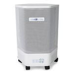 Amaircare Amaircare 3000 HEPA Air Filter System