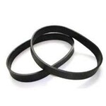 Kenmore Simplicity & Kenmore Vacuum Belts - 2-Pack