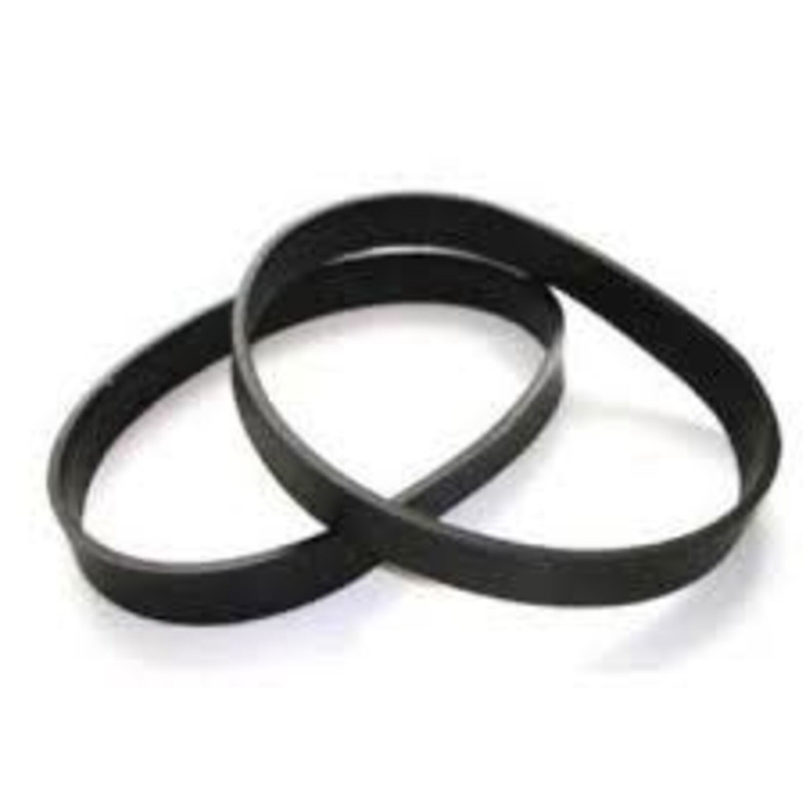 Kenmore Simplicity & Kenmore Vacuum Belts - 2-Pack