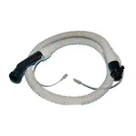 Hoover Hoover Electric Hose for Spirit Vacuum Cleaner - Black