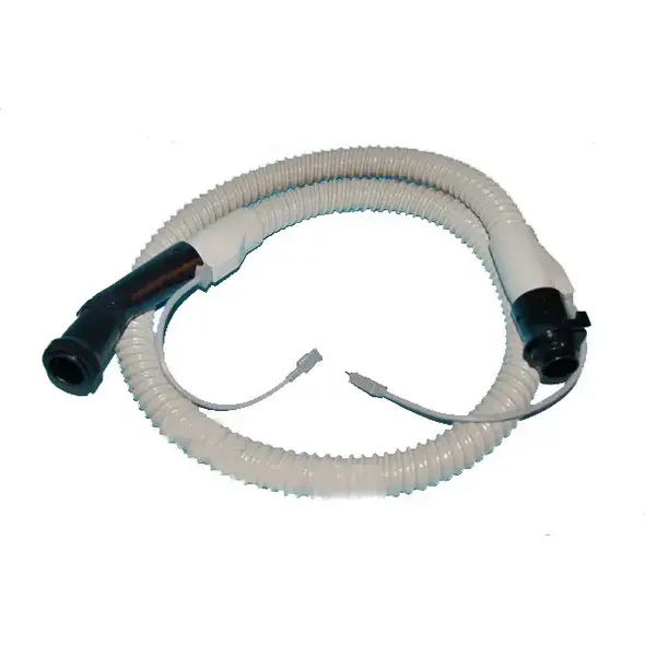 Hoover Hoover Electric Hose for Spirit Vacuum Cleaner - Black