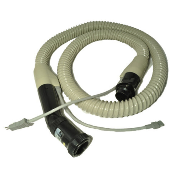 Hoover Hoover Electric Hose for Spirit Vacuum Cleaner - Black