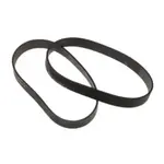 Panasonic Panasonic Style "UB-1" Vacuum Belts - 2-Pack