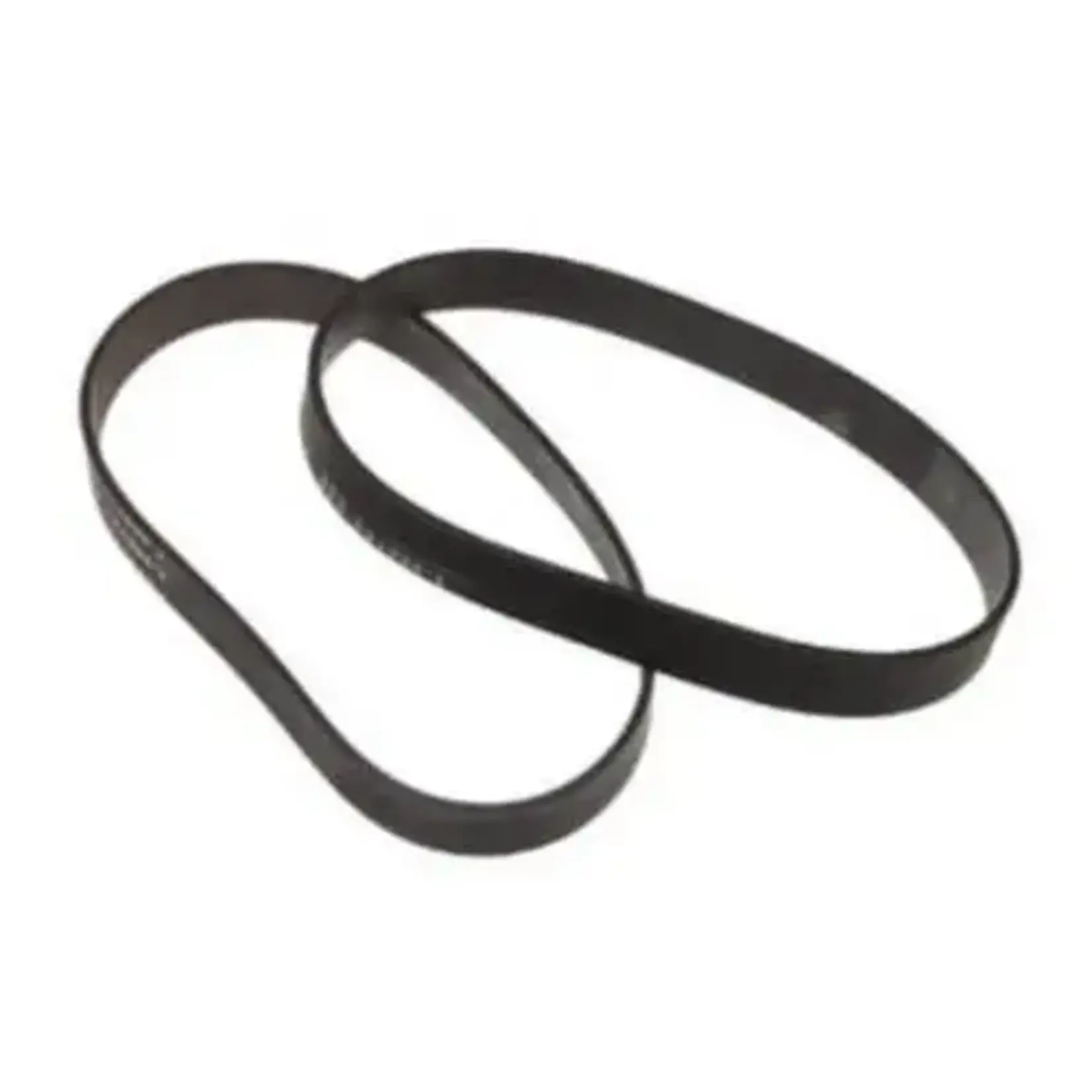 Panasonic Panasonic Style "UB-1" Vacuum Belts - 2-Pack