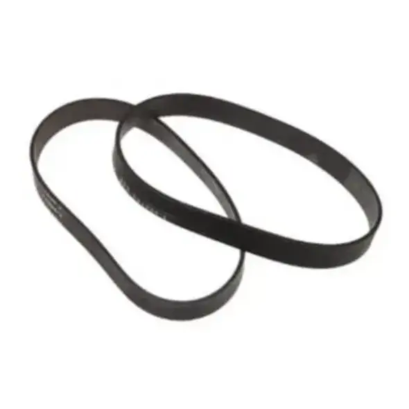 Panasonic Panasonic Style "UB-1" Vacuum Belts - 2-Pack