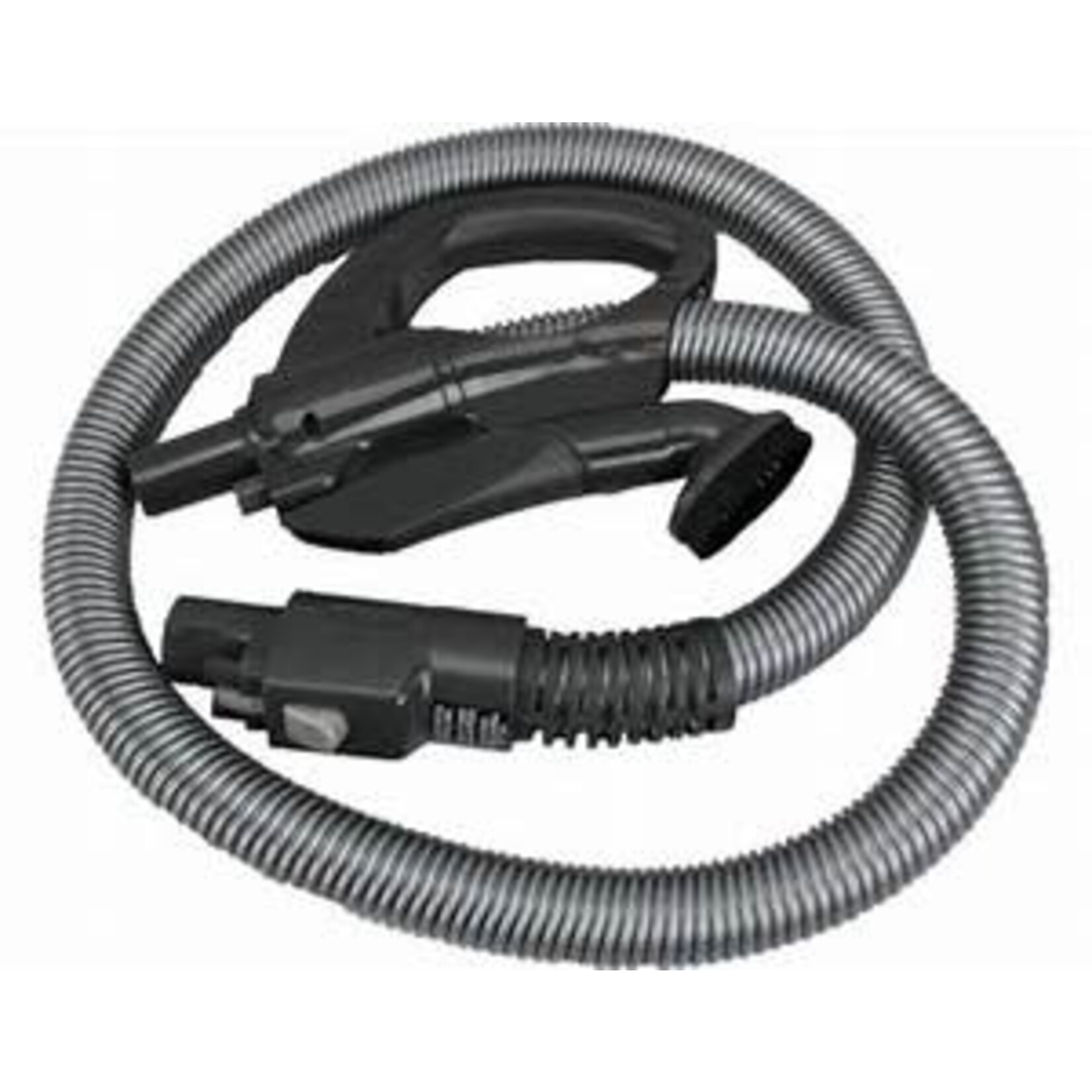 Royal Hoover Canister Vacuum Hose for SH40100 & SR30018 - Gray