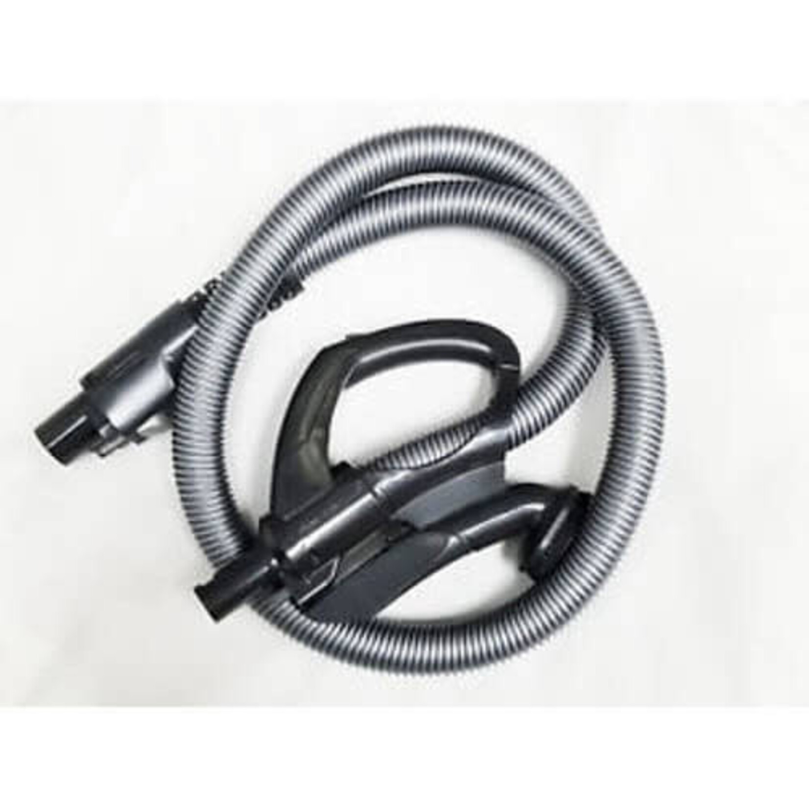 Royal Hoover Canister Vacuum Hose for SH40100 & SR30018 - Gray
