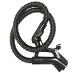 Hoover Hoover 3-Wire Vacuum Hose for Spectrum 3595