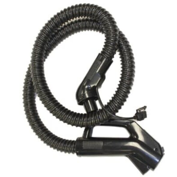 Hoover Hoover 2-Wire Vacuum Hose for Spectrum S3575 - Beige