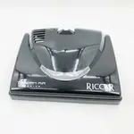 Riccar Riccar Prima Nozzle Cover Assembly for Tandem Air Power Premium Nozzles