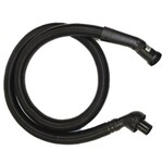 Hoover Hoover Vacuum Hose for Futura - S3515