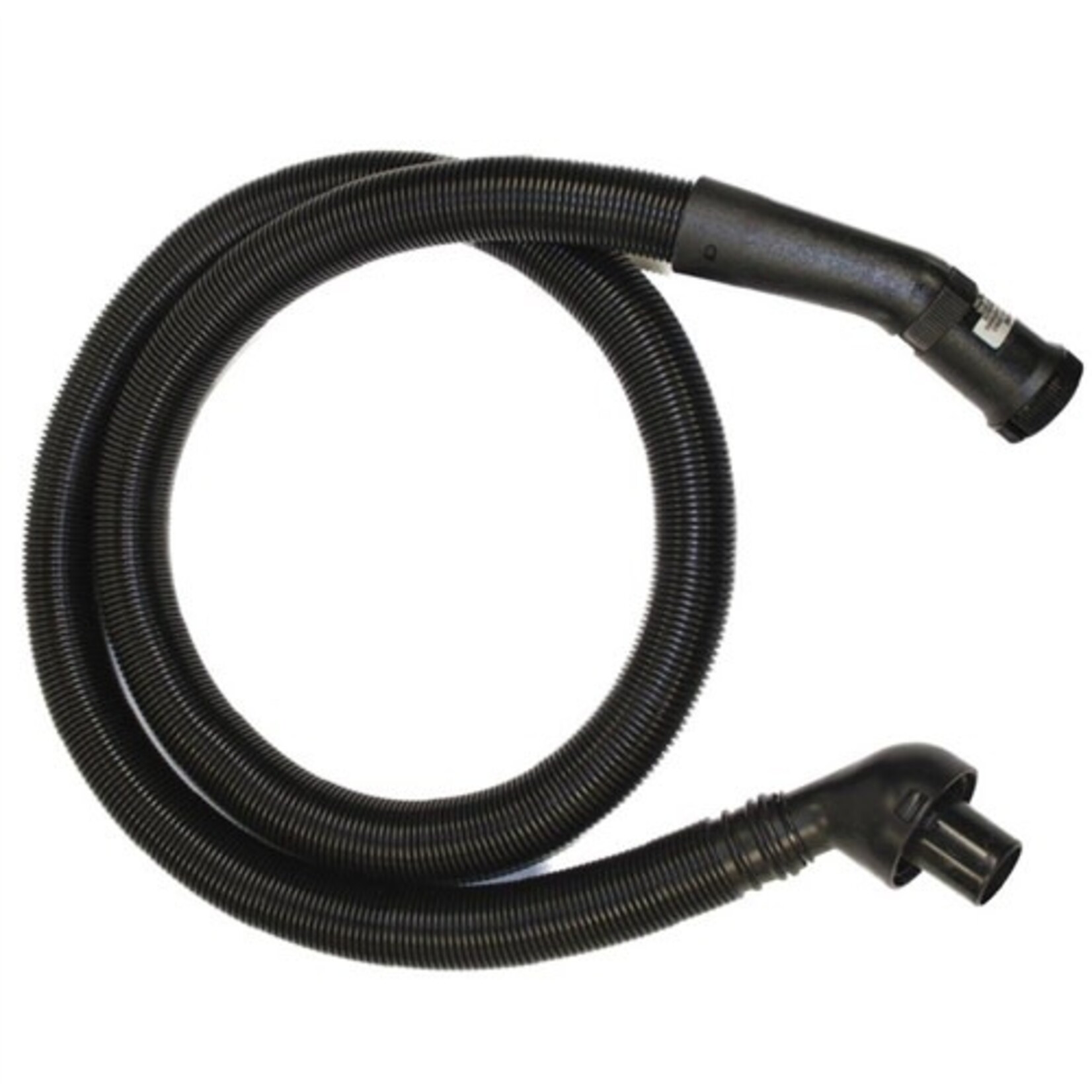 Hoover Hoover Vacuum Hose for Futura - S3515