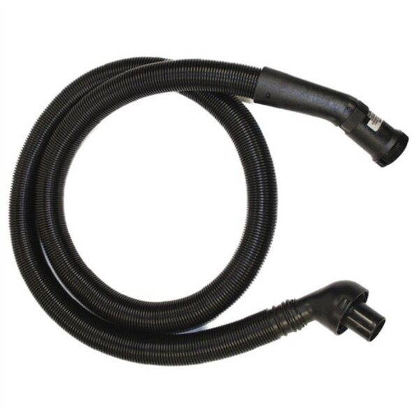 Hoover Hoover Vacuum Hose for Futura - S3515