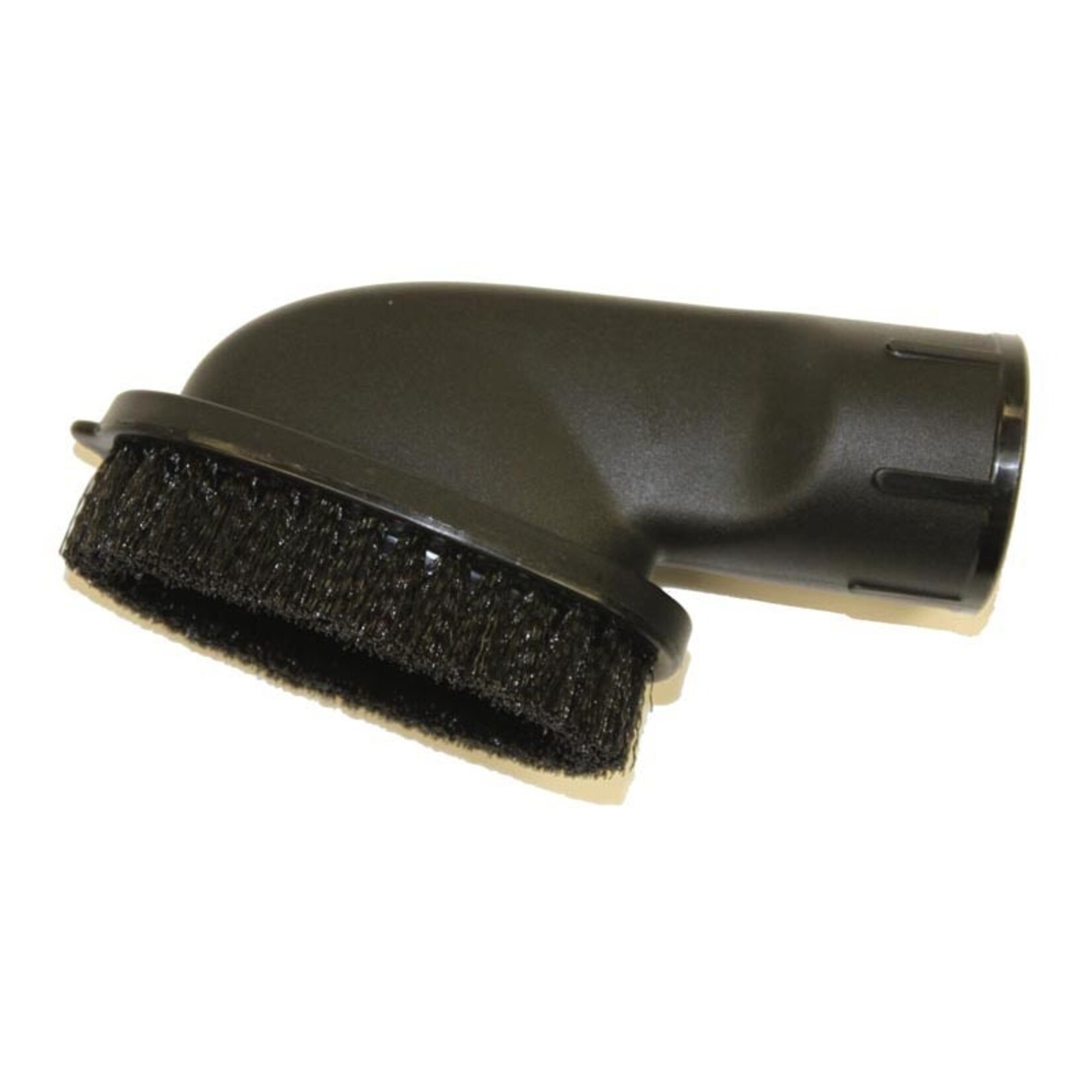 Eureka Eureka Combo Vacuum Dusting Brush