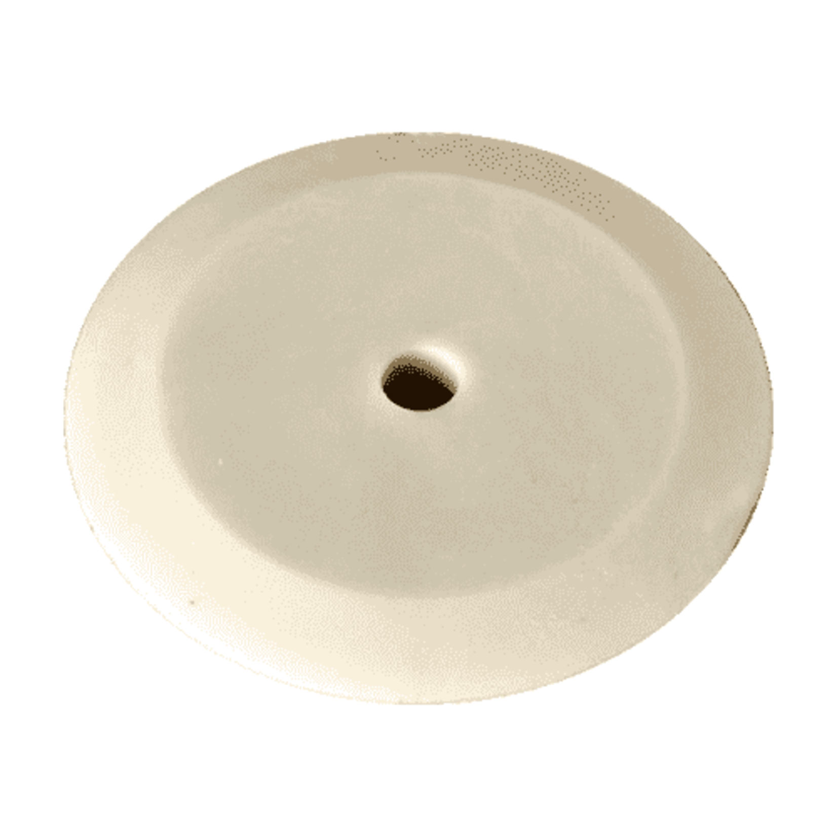BEAM Central Vacuum Gasket Seal for Inlet Valve
