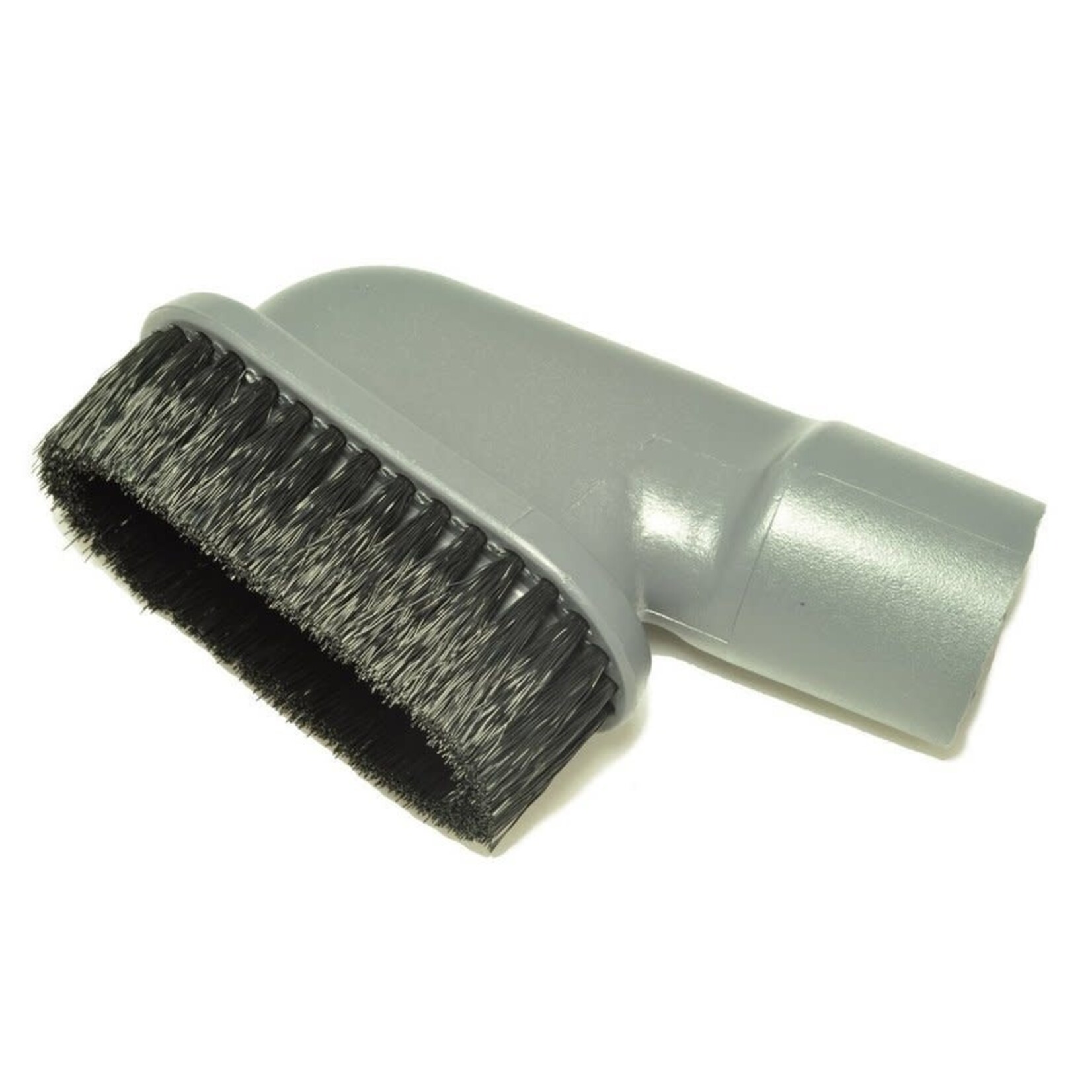 Eureka Eureka Combo Vacuum Dusting Brush