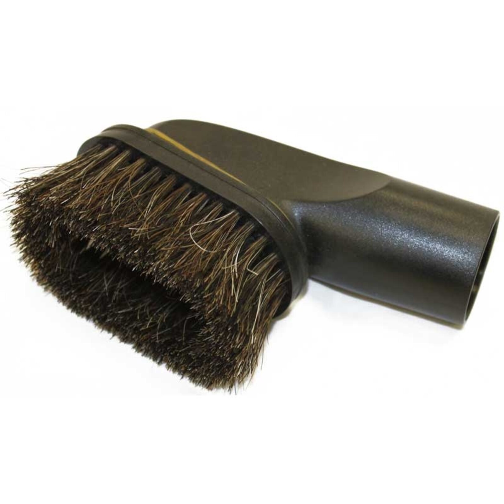 Eureka Eureka Combo Vacuum Dusting Brush