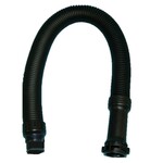 Hoover Hoover Vacuum Hose 43434073