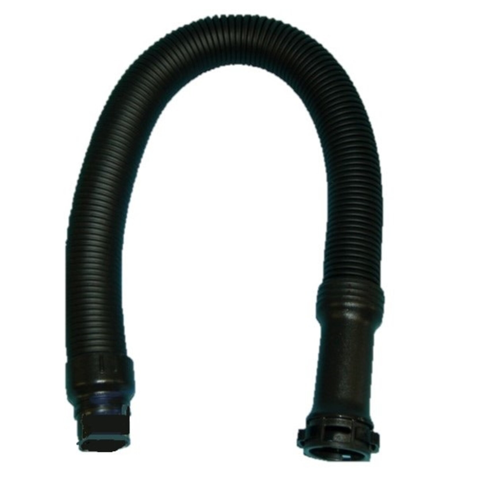 Hoover Hoover Vacuum Hose 43434073