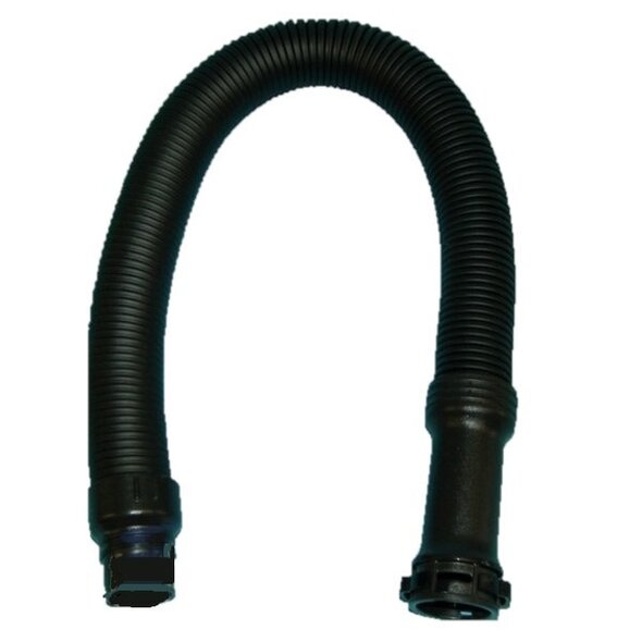 Hoover Hoover Vacuum Hose 43434073