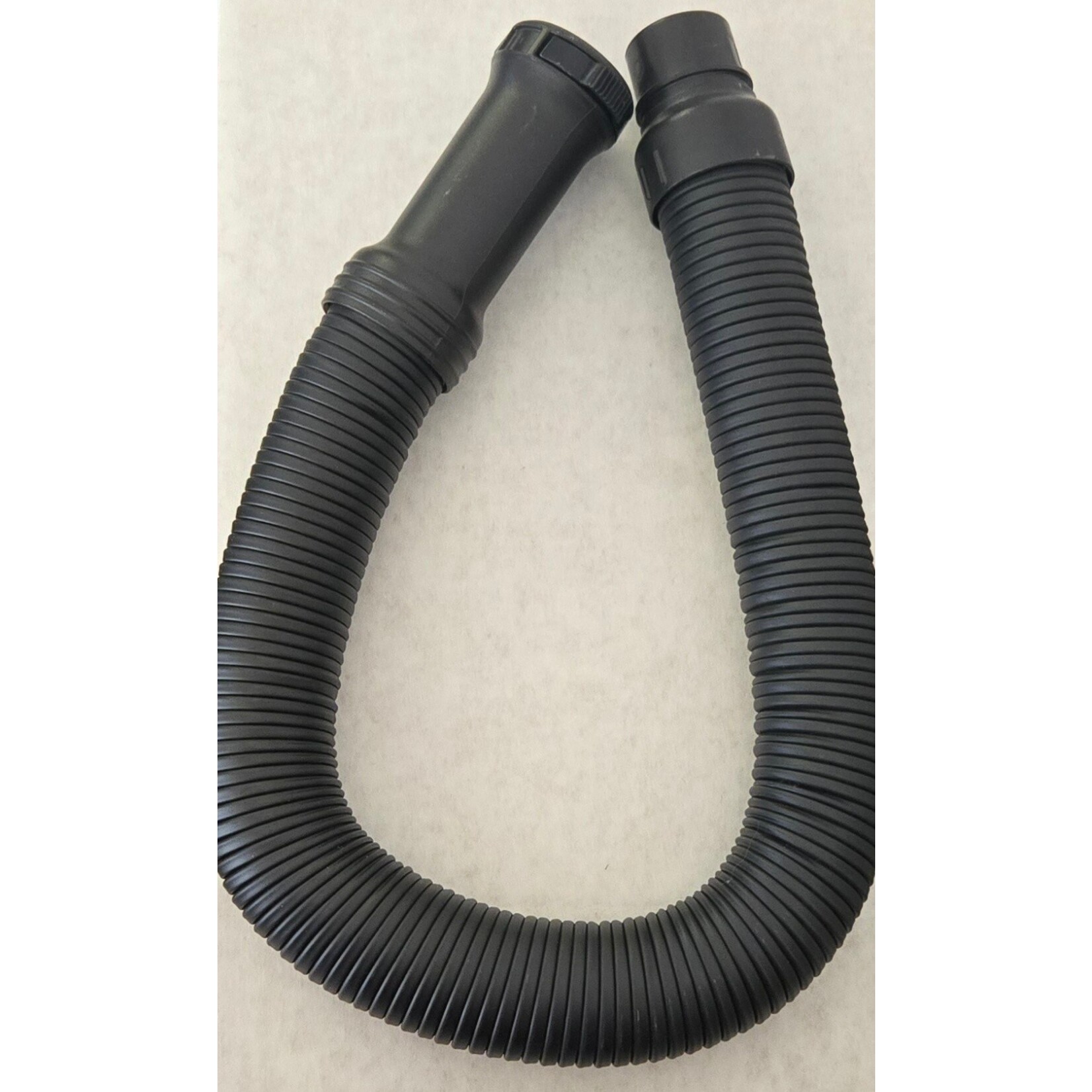Hoover Hoover Vacuum Hose 43434073