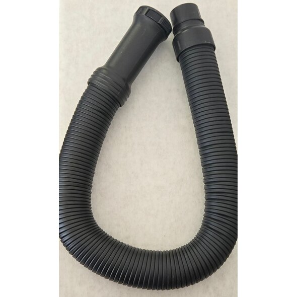 Hoover Hoover Vacuum Hose 43434073