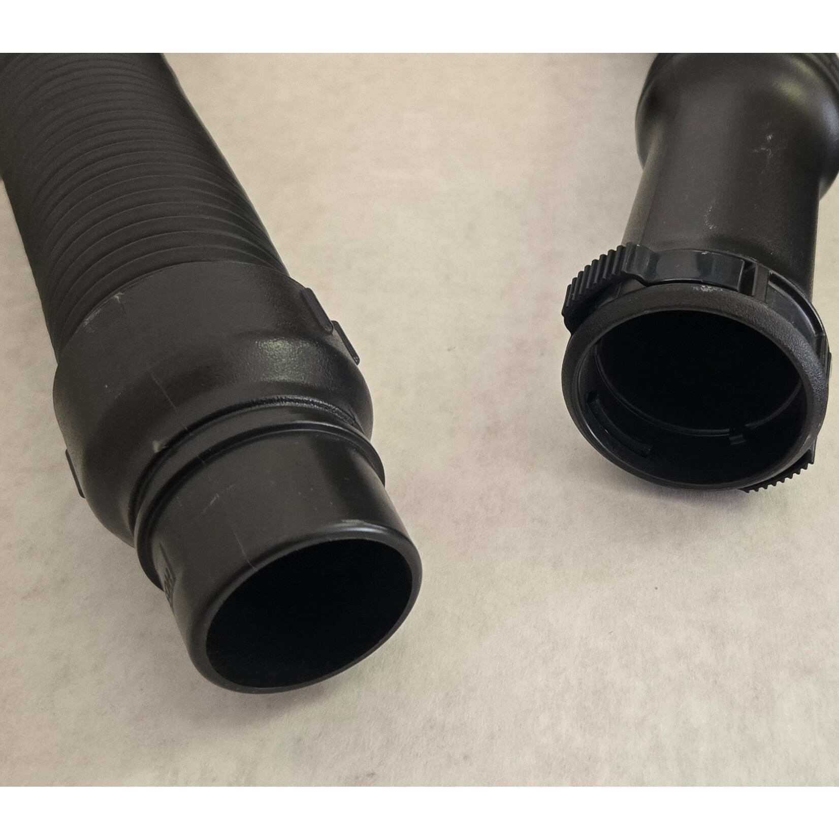 Hoover Hoover Vacuum Hose 43434073