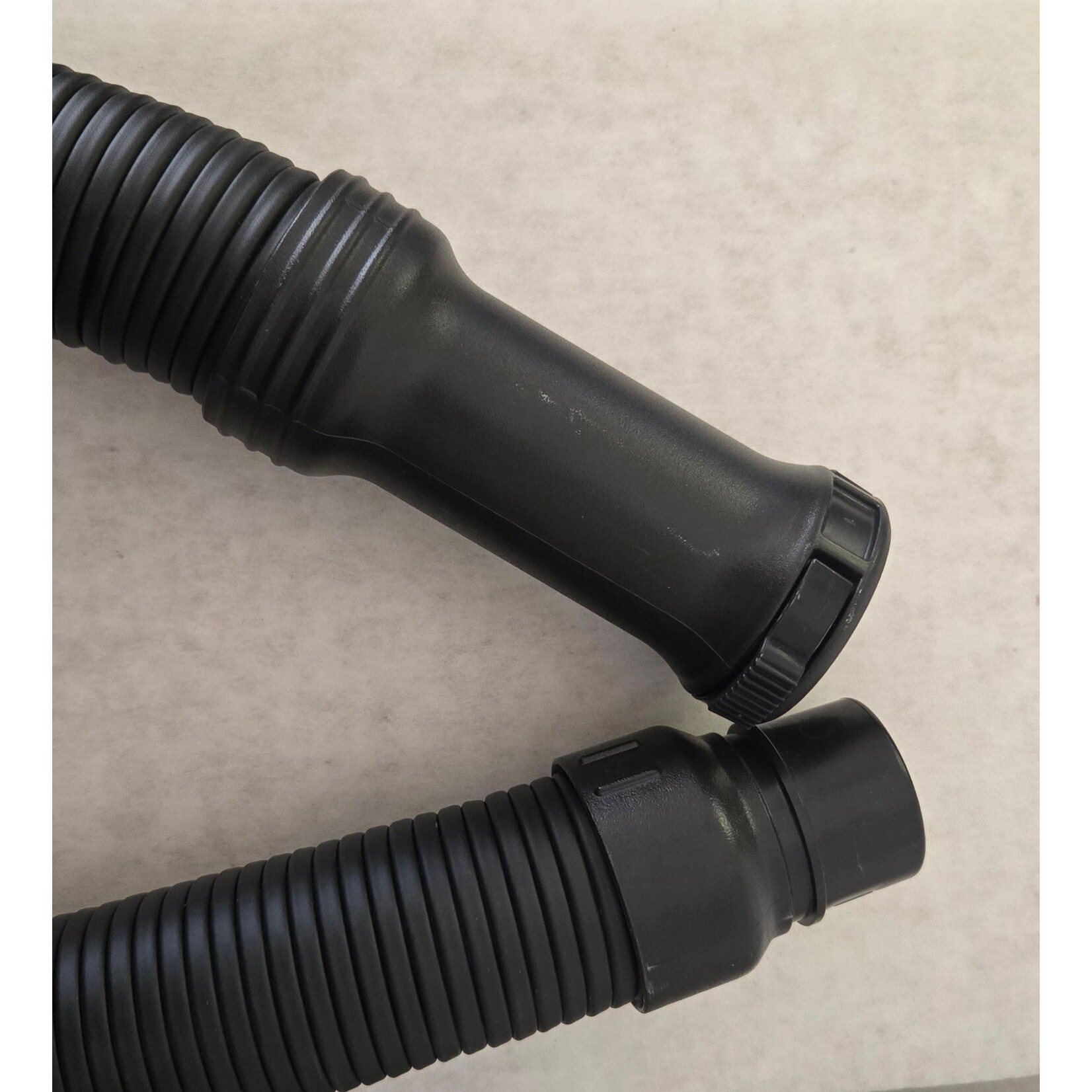 Hoover Hoover Vacuum Hose 43434073