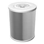 Amaircare Amaircare 16-Inch Easy Twist HEPA Filter Cartridge
