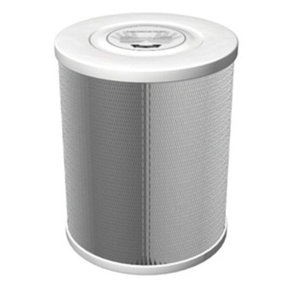 Amaircare Amaircare 16" Easy Twist HEPA Filter Cartridge