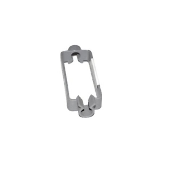 Sanitaire Sanitaire / Electrolux Cord Lock