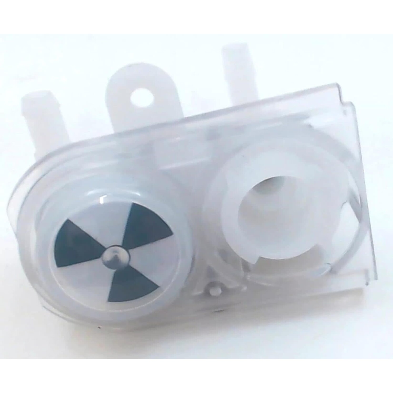 Bissell Bissell Flow Indicator for Big Green Machine - 1606811