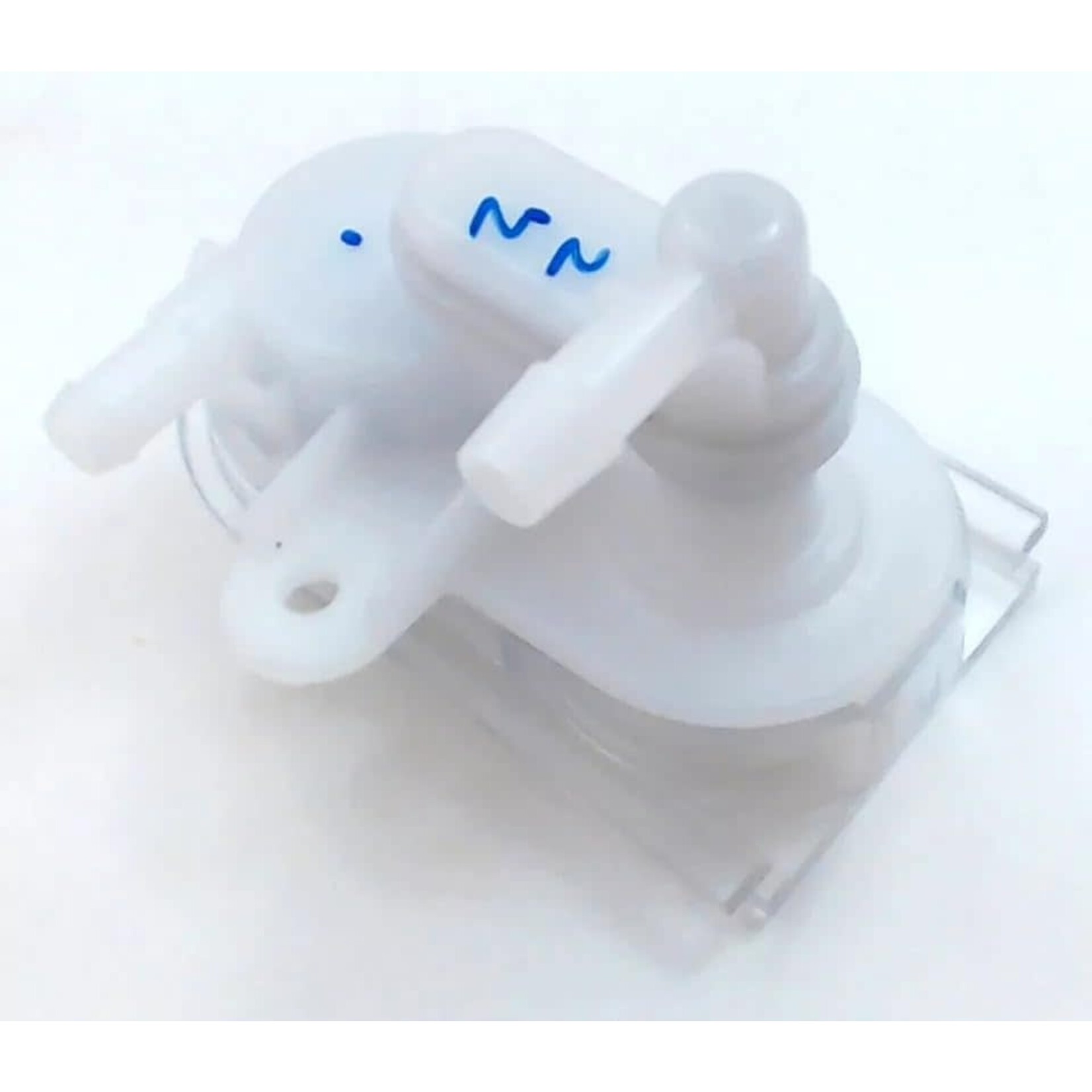 Bissell Bissell Flow Indicator for Big Green Machine - 1606811