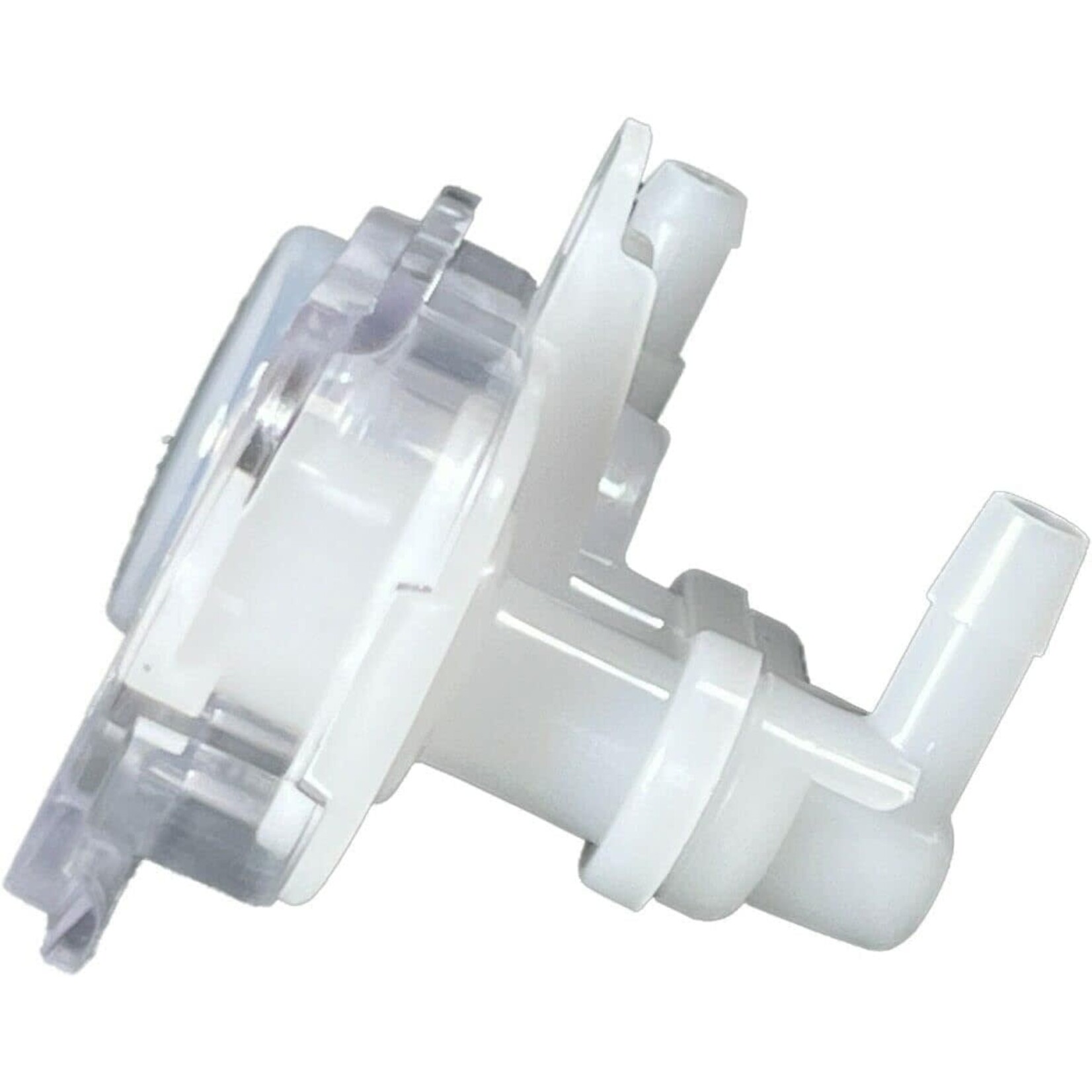 Bissell Bissell Flow Indicator for Big Green Machine - 1606811