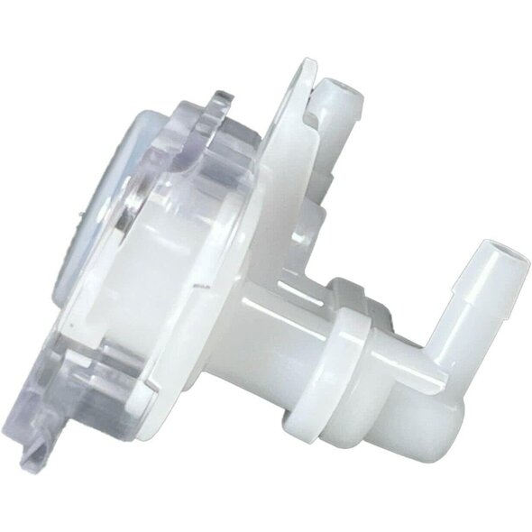 Bissell Bissell Flow Indicator for Big Green Machine - 1606811